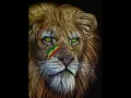 Cocoa Tea & Shabba Ranks & Home T - Pirates Anthem[12"Mix]