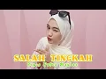 Lagu JOGET ACARA TERBARU - SALTING || REMIX PUTRA WAMBES || LAGU JOGET SANANA REMIX TERBARU 2025