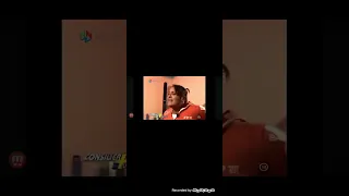 consilier de urgenta liliana i alexandru