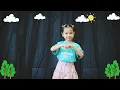 Shakira - Waka Waka (This Time for Africa) | Dance Video by #TheWonderStudio สอนเต้นเชียงใหม่