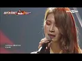 [SuperstarK7] Chon Dan Be - ′Distant Memories Of You′ 151119 EP.14