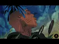 El Bosla Da3et | البوصلة ضاعت (Slowed, Reverb & Remastered)