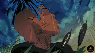                  البوصلة ضاعت                               دندنها