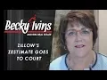 Oklahoma City Metro Real Estate Agent Zillow s Zestimate Goes to Court