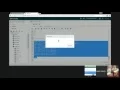 Base SAS Programming Lecture 2