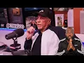 How Dr Claud Anderson s PowerNomics Changed My Life