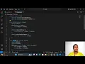 HackerRank Phase - 2 Day-3 Question-1 100 Days Of Coding In Java V-CODE CSI VIT-AP