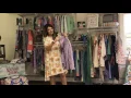 Women s Collection of The Adventure Begins from Matilda Jane Clothing s 2nd Release