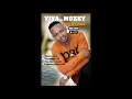 Yiya Mozey - My Woman [Official Audio]