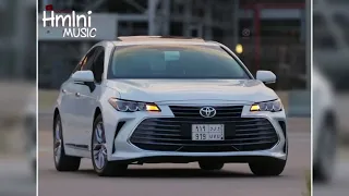 اغاني خليجيه   الرموش اللي رمتني بالسهام   مطلوبه اكثر شي دندنها
