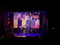 Download Lagu Krakatau - Kau Datang