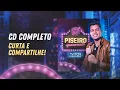 Download Lagu CD COMPLETO  - Vitor Fernandes - Piseiro Apaixonado 2021