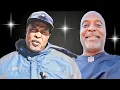 Tone Gets DP d By Avalon Gangster Crip For Saying F Sewer Rats - 53
