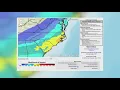 Weather IQ Explaining weather models and how they work