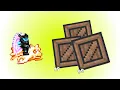 What Does 99 Wooden Crates Give You Terraria Mobile 1 3