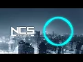 Download Lagu [ 1 hour ] Disfigure - Hollah! [NCS Release]