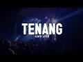 Download Lagu Tenang - GMS Live (Lirik) || Lagu Rohani Pilihan Terbaru 2025 || Menyejukkan Hati