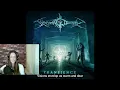 SHLYMAGOGHNAR - Transience - Reaction