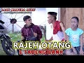Download Lagu LAGU MADURA LUCU/RAJEH OTANG/FAQIH TAKESA/BOHENK/ZASKIA WINDA