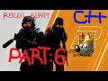 How to make a CS2 cheat Full External No Recoil Macro NO memory