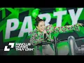 Download Lagu Hoàng Thùy Linh - See Tình | Heineken Starverse Party
