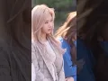 Download Lagu when Sana Lost her Smile