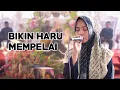 Download Lagu Qiroah Pernikahan Sangat Merdu Bikin Nangis