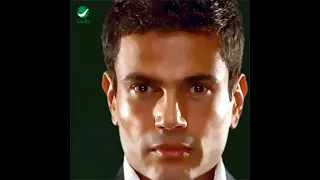                          عمرو دياب  بتخبي ليه دندنها