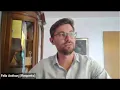 Download Lagu Felix Anthonj - Founder at Project Y (Startup aiming to reduce global unemployment)