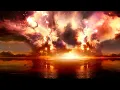 Robert Nickson feat. Elsa Hill - Never Again (Nitrous Oxide Remix)