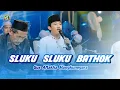 Download Lagu SLUKU SLUKU BATHOK - Gus Aflakha Ft Jagad Sholawat Mangkunegara