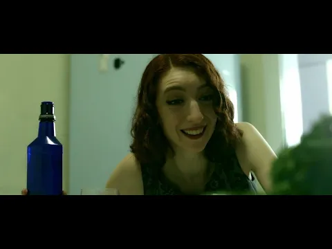"FLEM" - Short Horror Film
