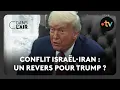 Download Lagu Conflit Israël-Iran : un revers pour Trump ?