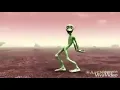 Kes Hello lyrics dame tu cosita
