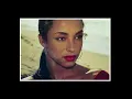 Sade Is For Lovers | Sade Lovers Rock/Reggae Remixes | Mini Mix