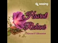 Download Lagu Hasrat Rohani