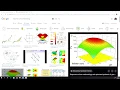 What is Response Surface Methodology RSM Design of Experiments DOE and How to Use It Like an Expert