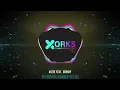 Ahzee Feat  Gohary   Beybosso XANDER Refix360p