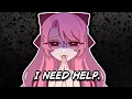I need your help