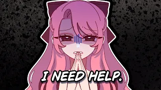 I need your help.