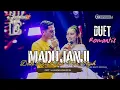 Download Lagu MADU JANJI  - DEDE RISTY Feat MAS TEGUH I GANJENE PANTURA \