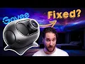 Govee Galaxy Light Projector 2 Pro is THIS the best yet