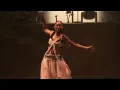 Griff - Tears For Fun (Live from Alexandra Palace)