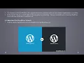 7 Crucial tips you need to know about WordPress Development in 2020 Premium Press