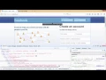 Installing Firebug and Firepath for XPath