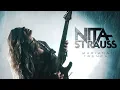 Nita Strauss - Mariana Trench