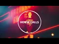 Lane 8 & Kasablanca - Run (Extended Mix)