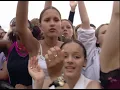 Boyzone - You Needed Me (The Prince's Trust Party In The Park 1999)