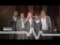Download Lagu Boyzone - You Needed Me (The Prince's Trust Party In The Park 1999)