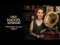 Download Lagu Kumpulan lagu jadul era 50,60,70 terbaik kembali ke masa itu yang penuh nostalgia